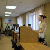 IMG_0031_¡«óδ⌐ αáº¼Ñα_exposure